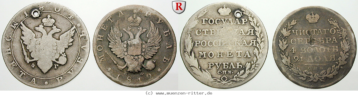 russland-alexander-i-satz/77523.jpg