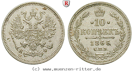 russland-alexander-ii-10-kopeken/31910.jpg
