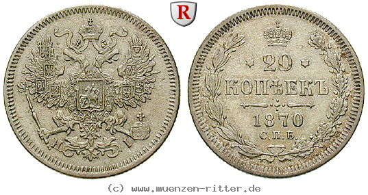 russland-alexander-ii-20-kopeken/47232.jpg