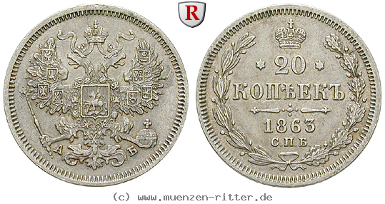 russland-alexander-ii-20-kopeken/80303.jpg