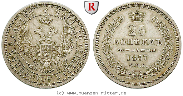 russland-alexander-ii-25-kopeken/32877.jpg
