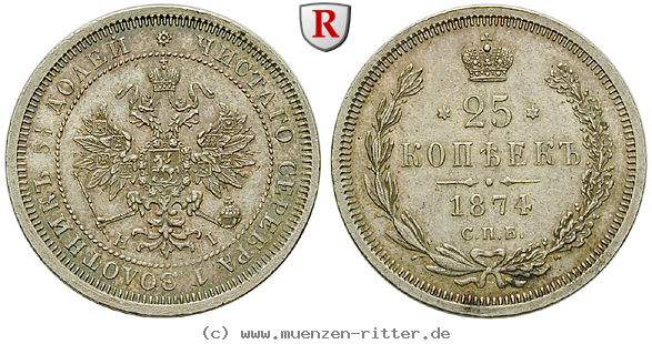 russland-alexander-ii-25-kopeken/52382.jpg