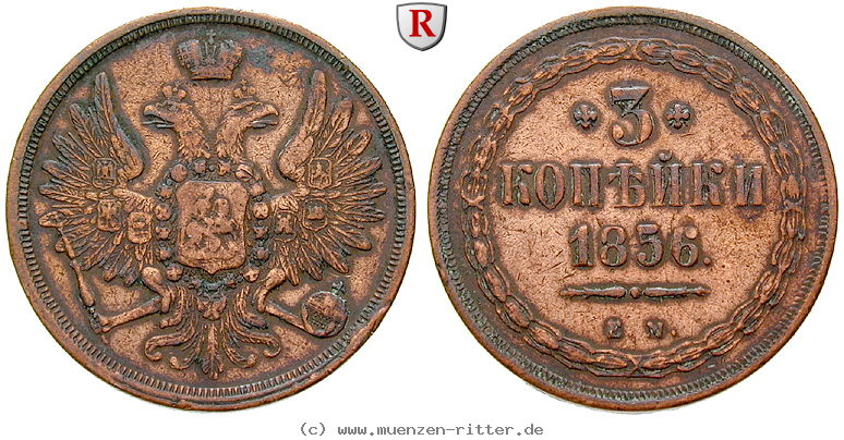 russland-alexander-ii-3-kopeken/16482.jpg
