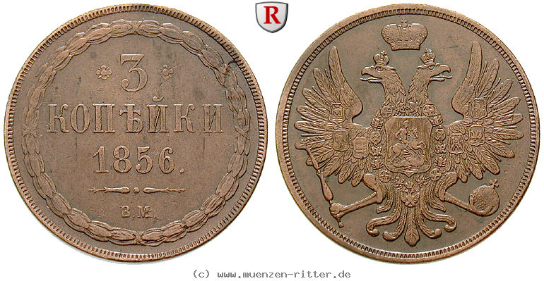 russland-alexander-ii-3-kopeken/52987.jpg