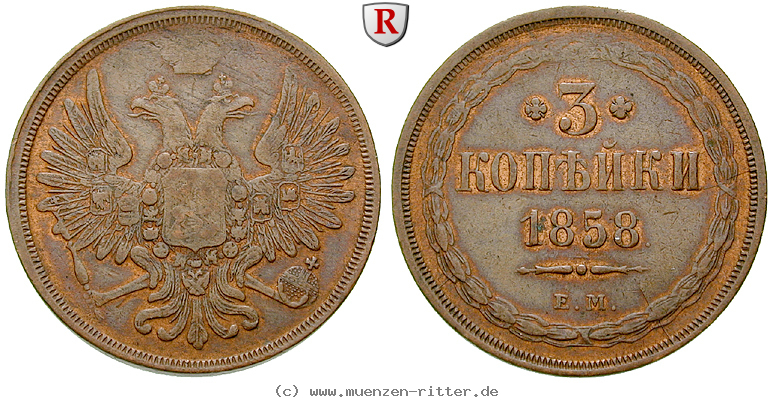 russland-alexander-ii-3-kopeken/80058.jpg