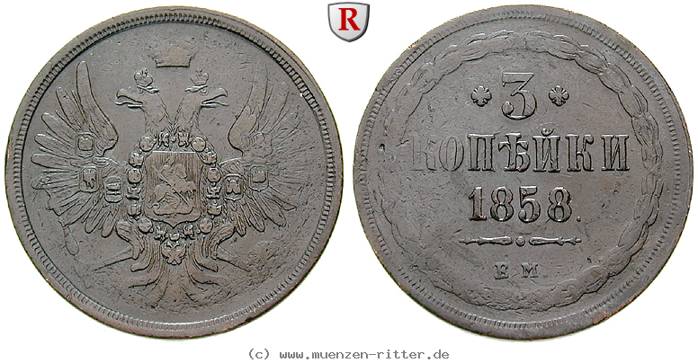 russland-alexander-ii-3-kopeken/80059.jpg
