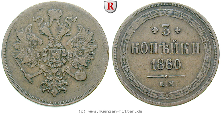 russland-alexander-ii-3-kopeken/80061.jpg