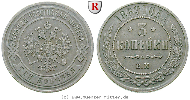 russland-alexander-ii-3-kopeken/80127.jpg