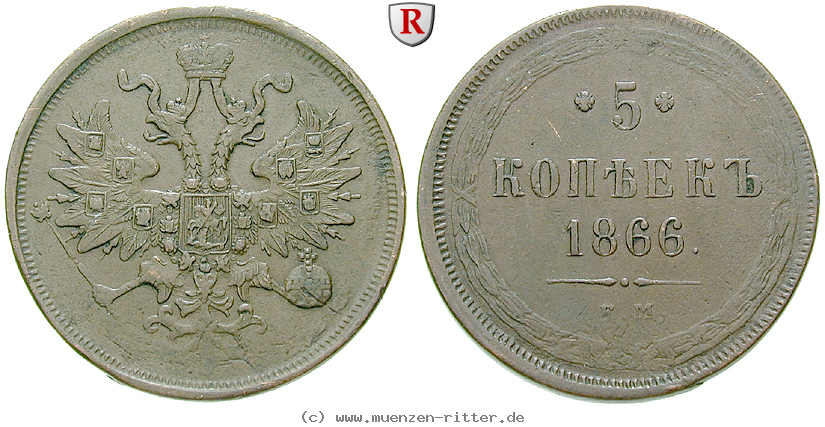 russland-alexander-ii-5-kopeken/80053.jpg