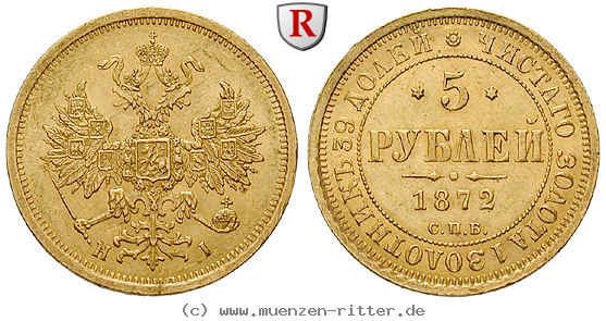Klicken Sie auf das Bild um es auf Ihrem Rechner zu speichern russland-alexander-ii-5-rubel/70234.jpg