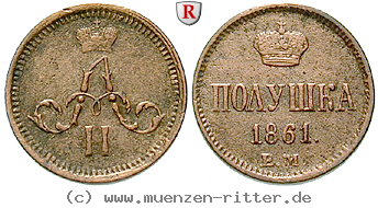 russland-alexander-ii-poluschka/31908.jpg