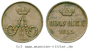 russland-alexander-ii-poluschka/32915.jpg