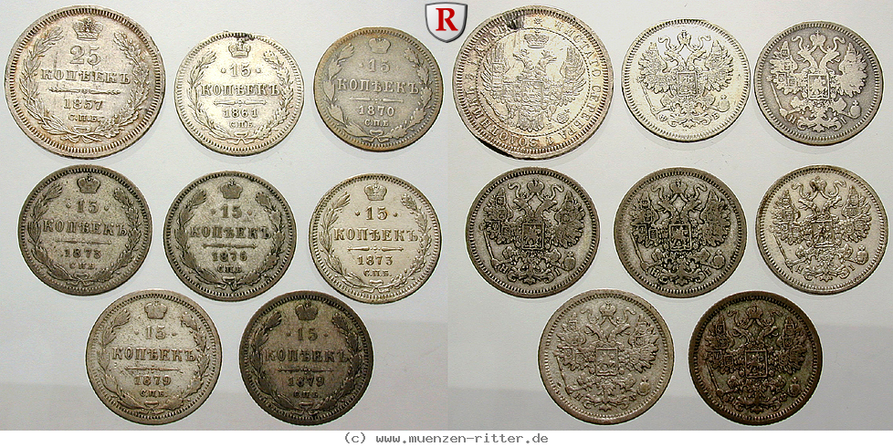russland-alexander-ii-satz/63004.jpg