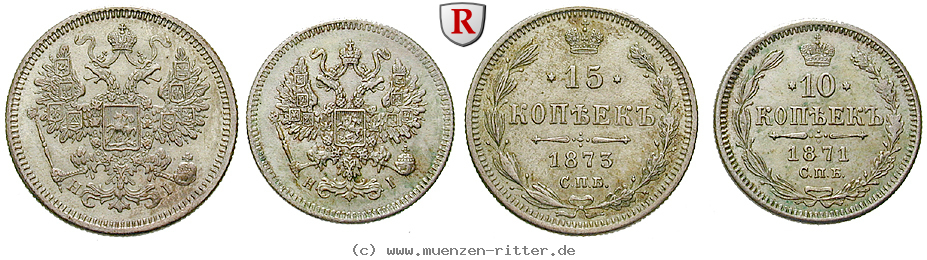 russland-alexander-ii-satz/80005.jpg
