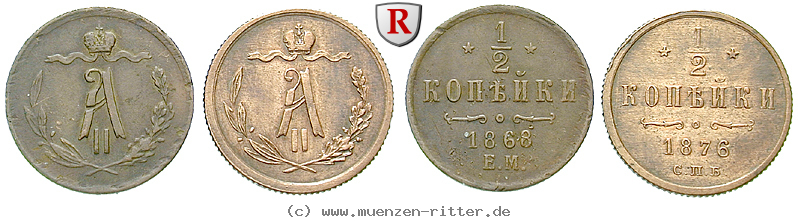 Klicken Sie auf das Bild um es auf Ihrem Rechner zu speichern russland-alexander-ii-satz/80008.jpg