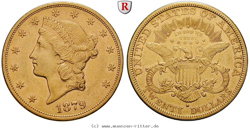 russland-alexander-iii-1-2-kopeke/80242.jpg