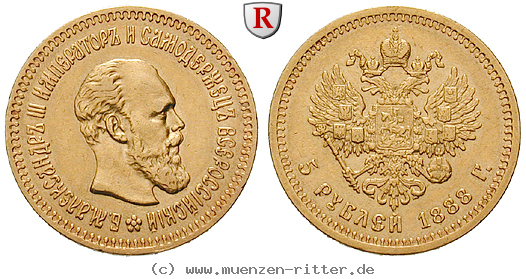 Klicken Sie auf das Bild um es auf Ihrem Rechner zu speichern russland-alexander-iii-5-rubel/43493.jpg