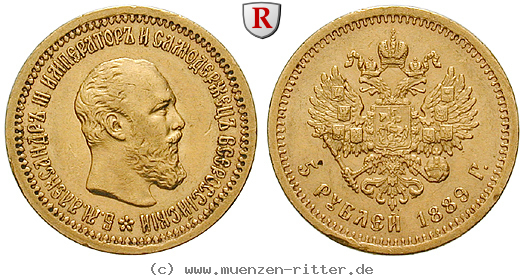 Klicken Sie auf das Bild um es auf Ihrem Rechner zu speichern russland-alexander-iii-5-rubel/89911.jpg