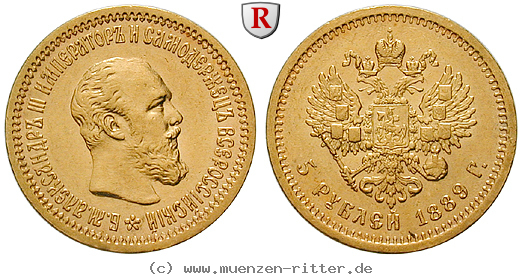 Klicken Sie auf das Bild um es auf Ihrem Rechner zu speichern russland-alexander-iii-5-rubel/91687.jpg