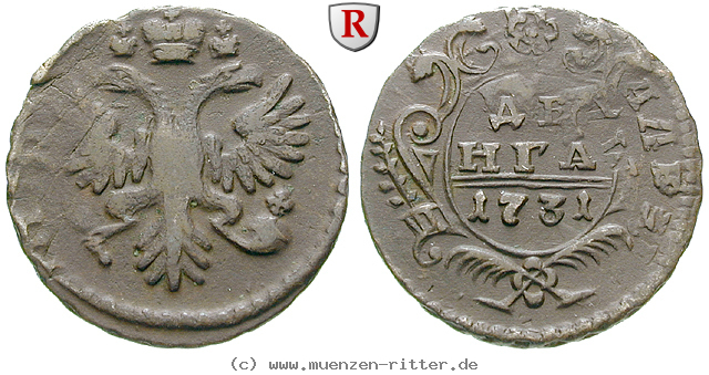 russland-anna-denga/32797.jpg