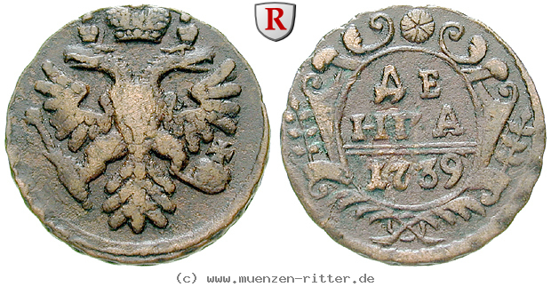 russland-anna-denga/61499.jpg