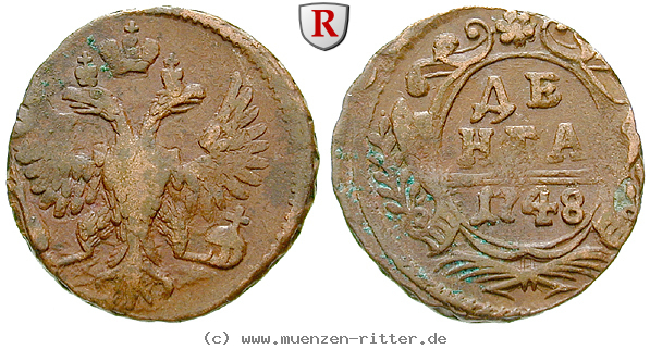 russland-anna-denga/80168.jpg