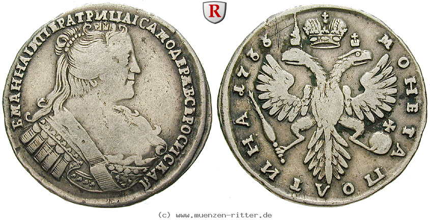 russland-anna-poltina/72424.jpg