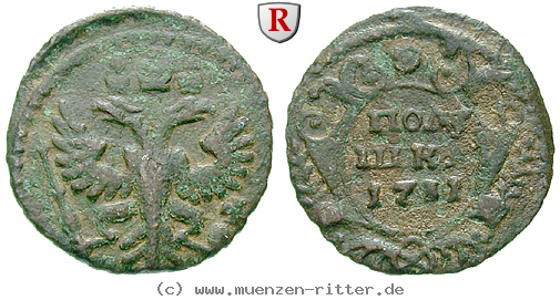 russland-anna-poluschka/32795.jpg