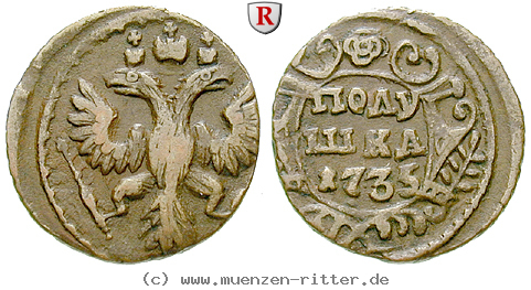 russland-anna-poluschka/80173.jpg