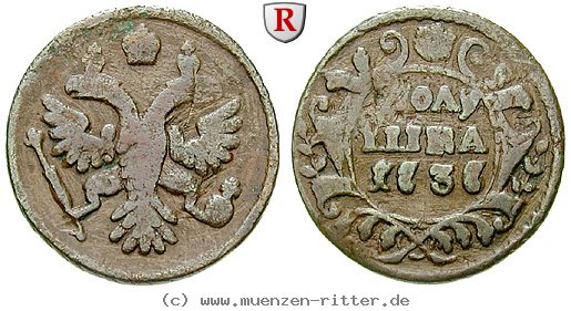 russland-anna-poluschka/80174.jpg