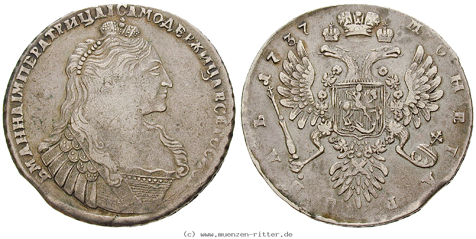 russland-anna-rubel/19012.jpg
