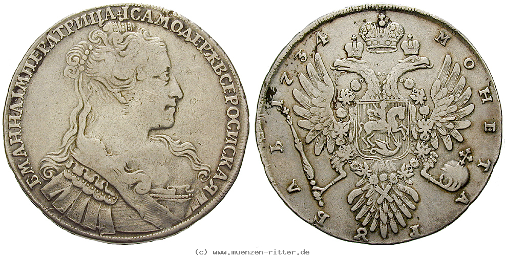 russland-anna-rubel/32790.jpg