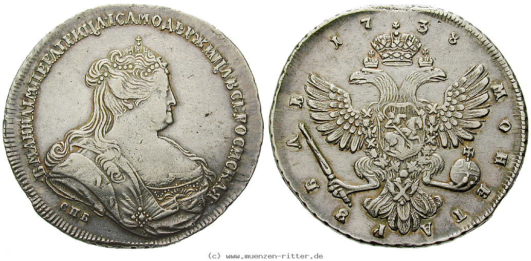 russland-anna-rubel/32793.jpg
