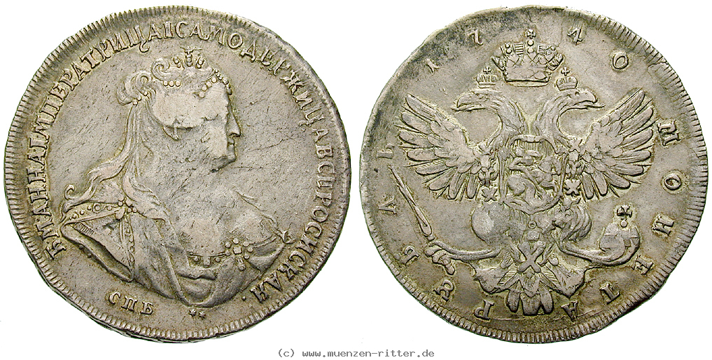 russland-anna-rubel/32794.jpg