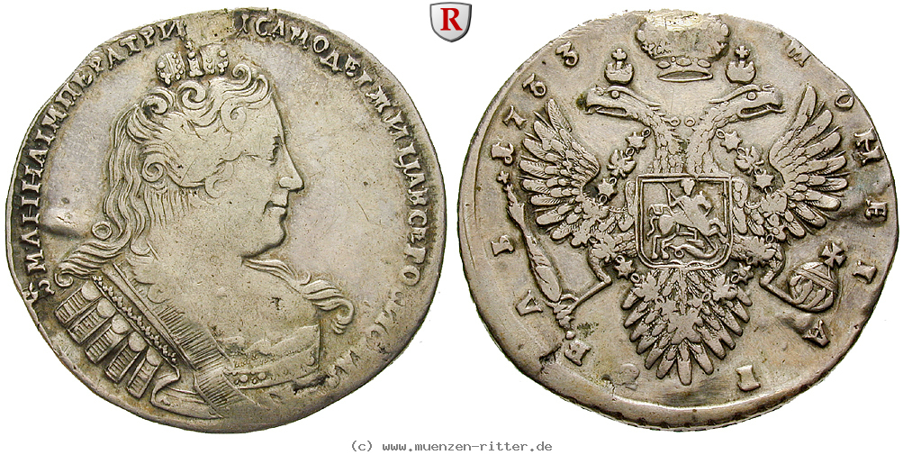 russland-anna-rubel/51288.jpg