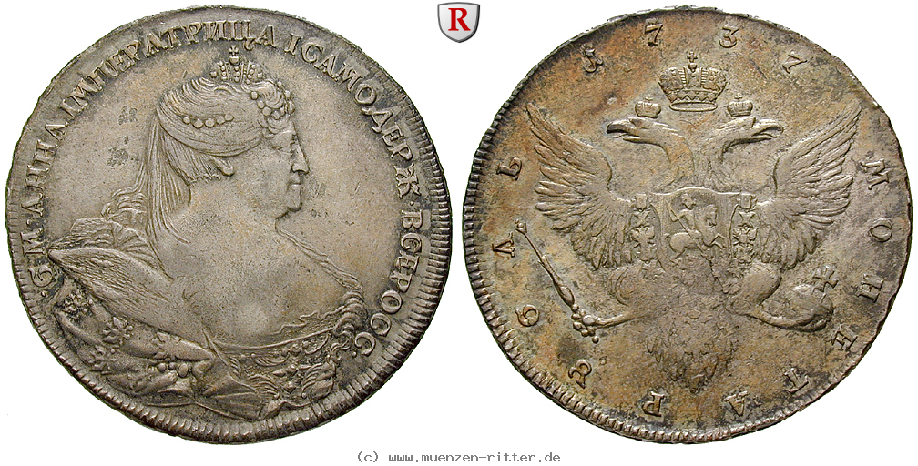 russland-anna-rubel/61551.jpg