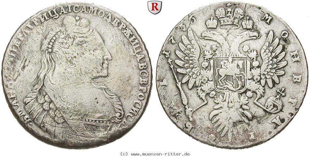 russland-anna-rubel/77520.jpg