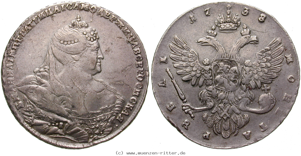 russland-anna-rubel/ag18174.jpg