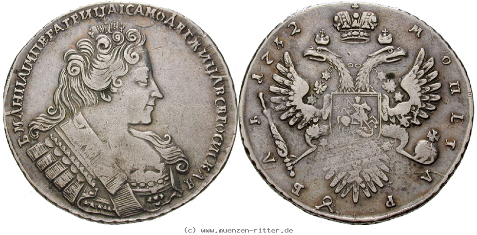 russland-anna-rubel/ag19177.jpg