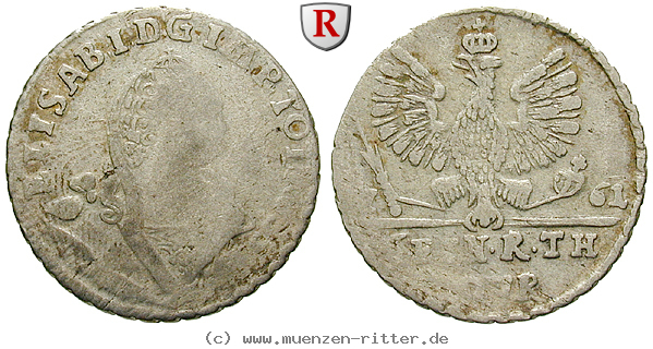 russland-elisabeth-1-6-taler/52391.jpg