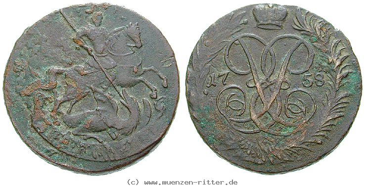russland-elisabeth-2-kopeken/16348.jpg