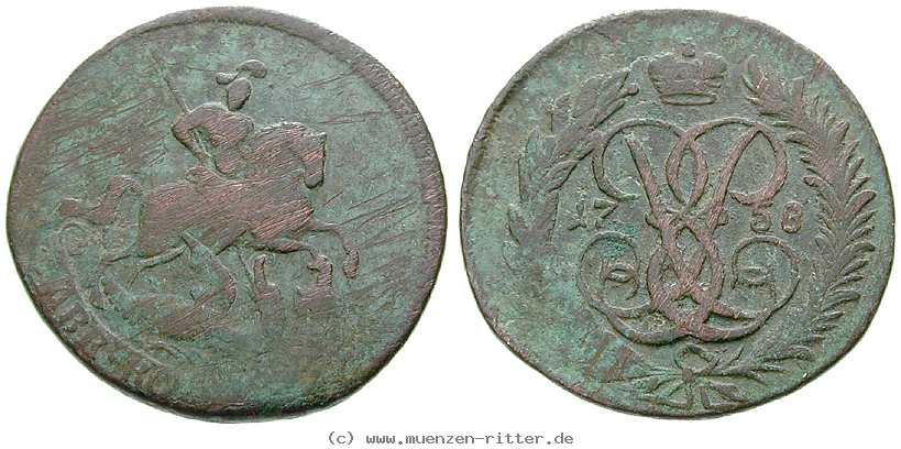 russland-elisabeth-2-kopeken/16349.jpg