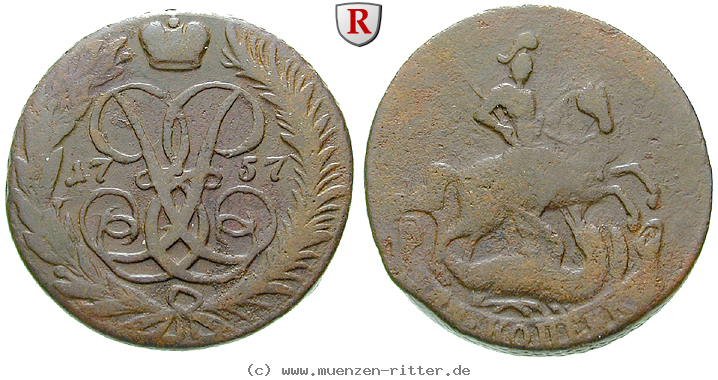 russland-elisabeth-2-kopeken/16350.jpg