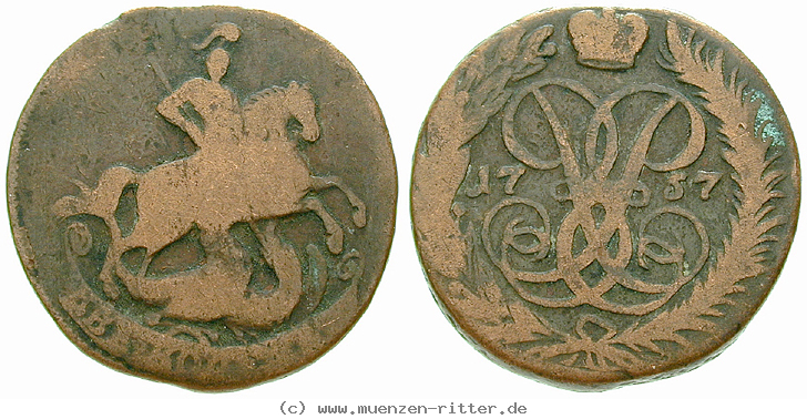 russland-elisabeth-2-kopeken/16564.jpg