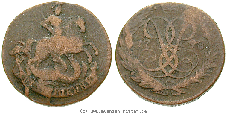 russland-elisabeth-2-kopeken/16565.jpg