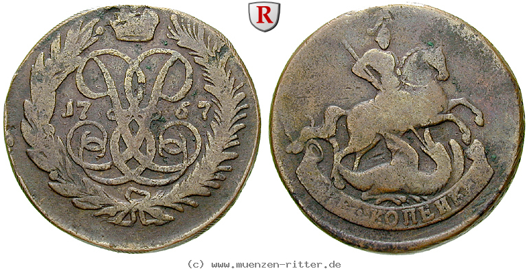 russland-elisabeth-2-kopeken/80084.jpg