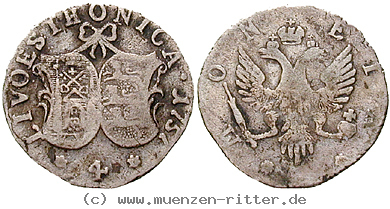 russland-elisabeth-4-kopeken/11993.jpg