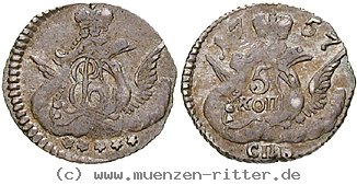russland-elisabeth-5-kopeken/18135.jpg