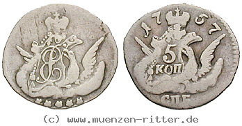 russland-elisabeth-5-kopeken/19539.jpg