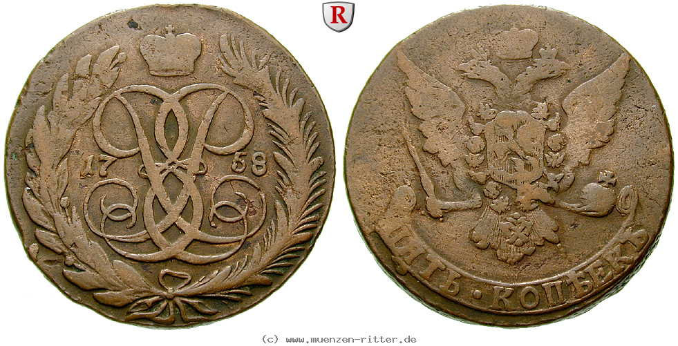 russland-elisabeth-5-kopeken/20689.jpg